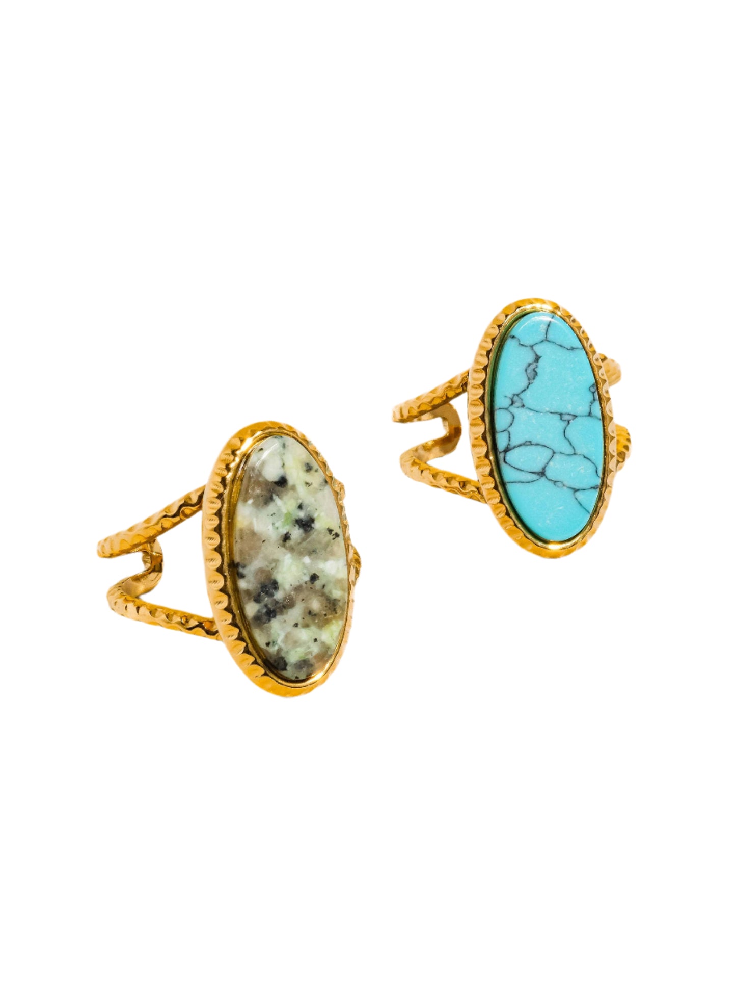 Rings for sale Knoxville