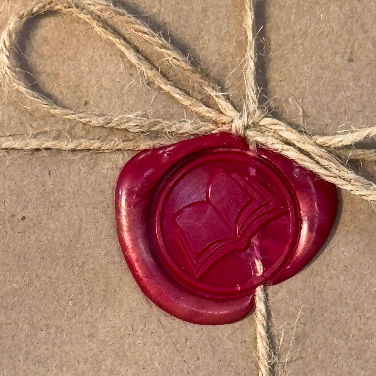 Blind Date With a Book Half Mystery Half Romance
