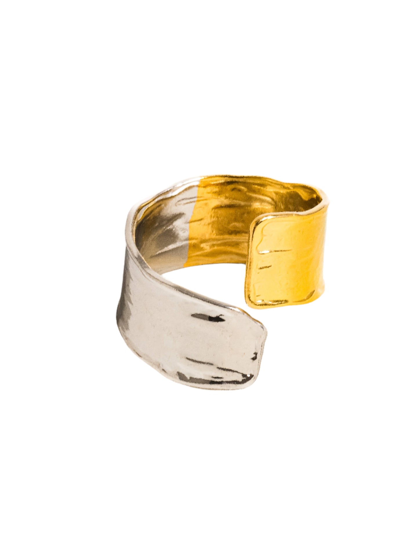 Gold Ring for sale Knoxville