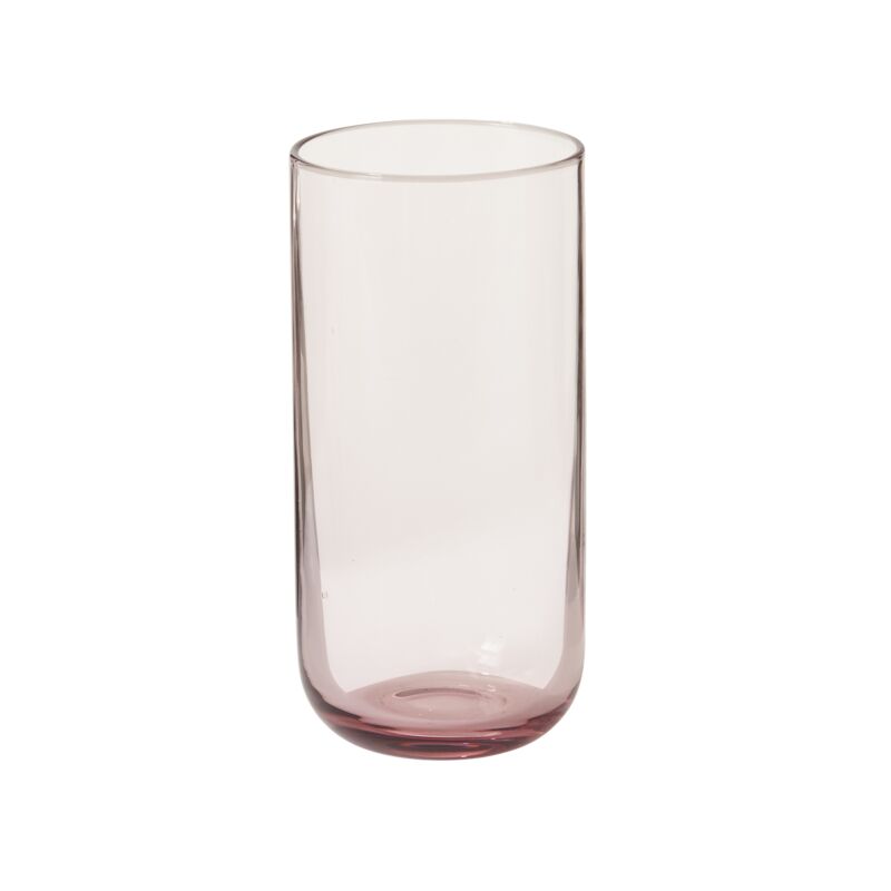 Las Positas Tall Drinkware