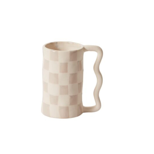 Emil Mug