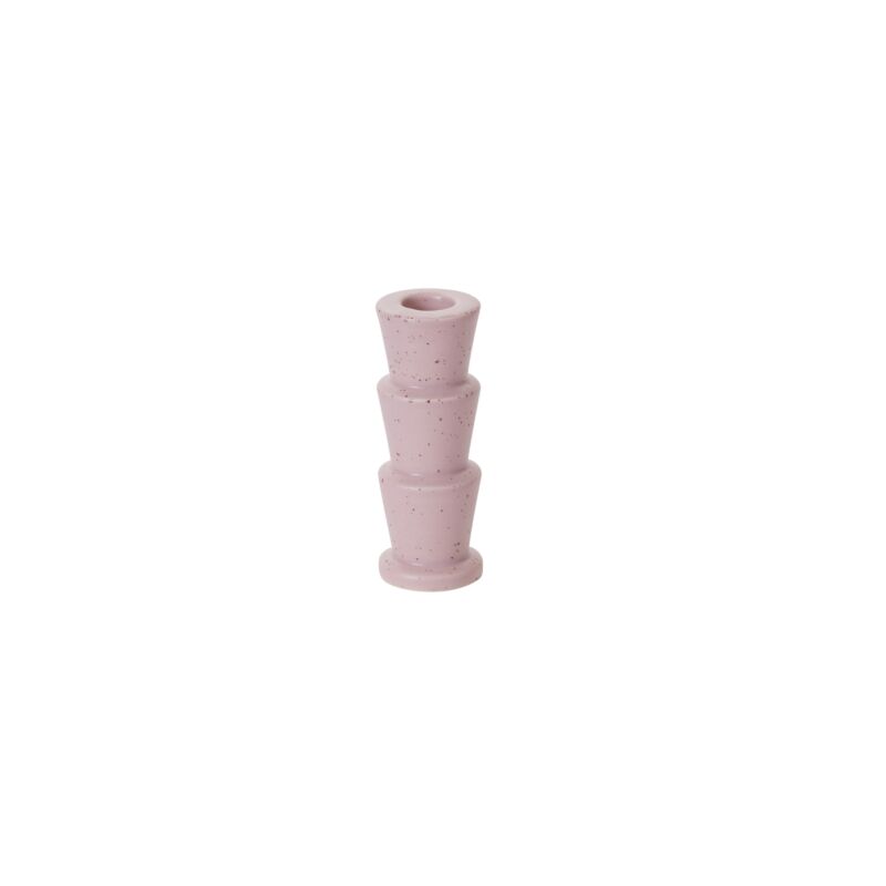 Bryce Taper Candleholder