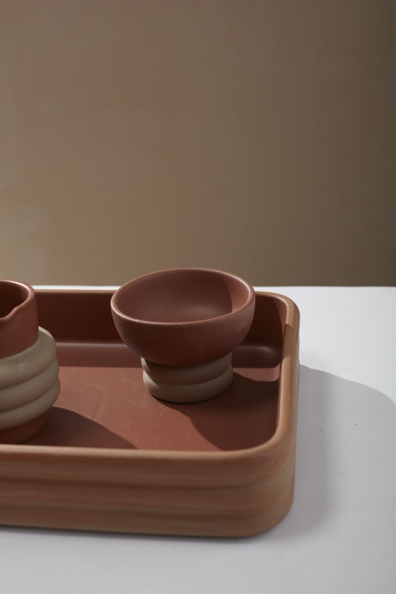 Anillo Bowl