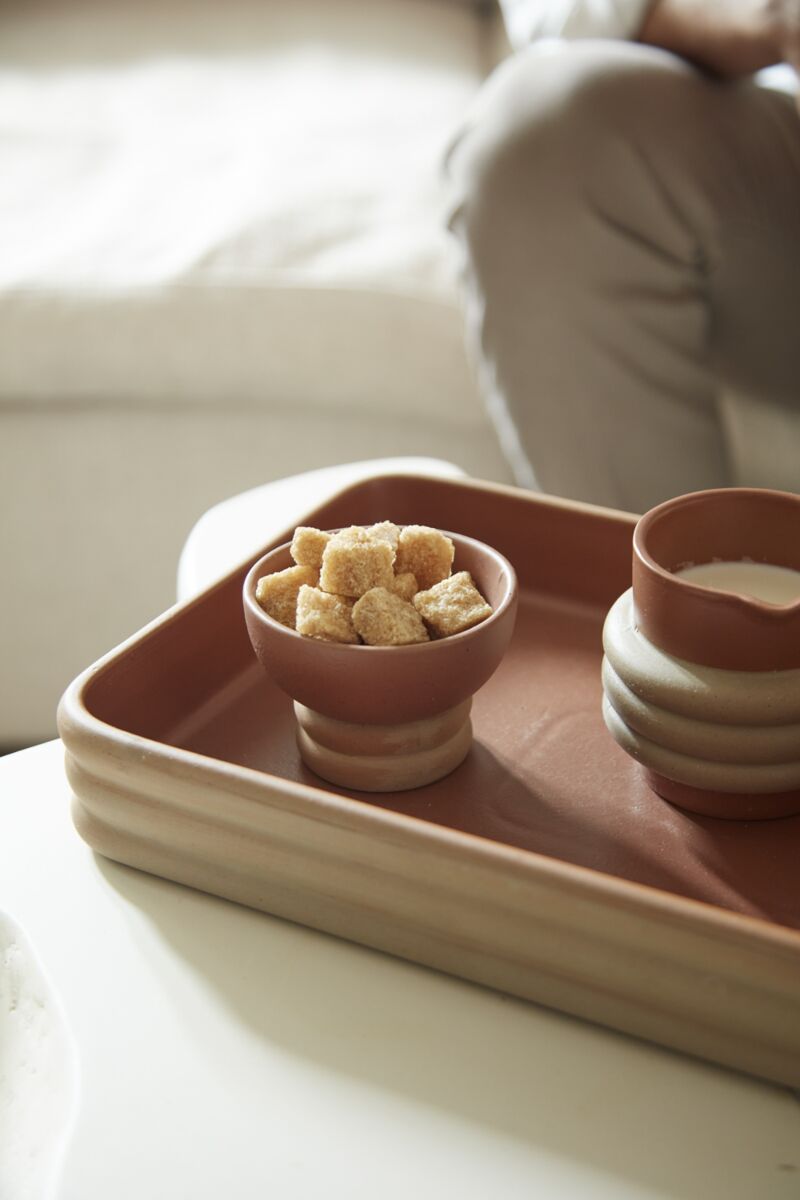 Anillo Bowl