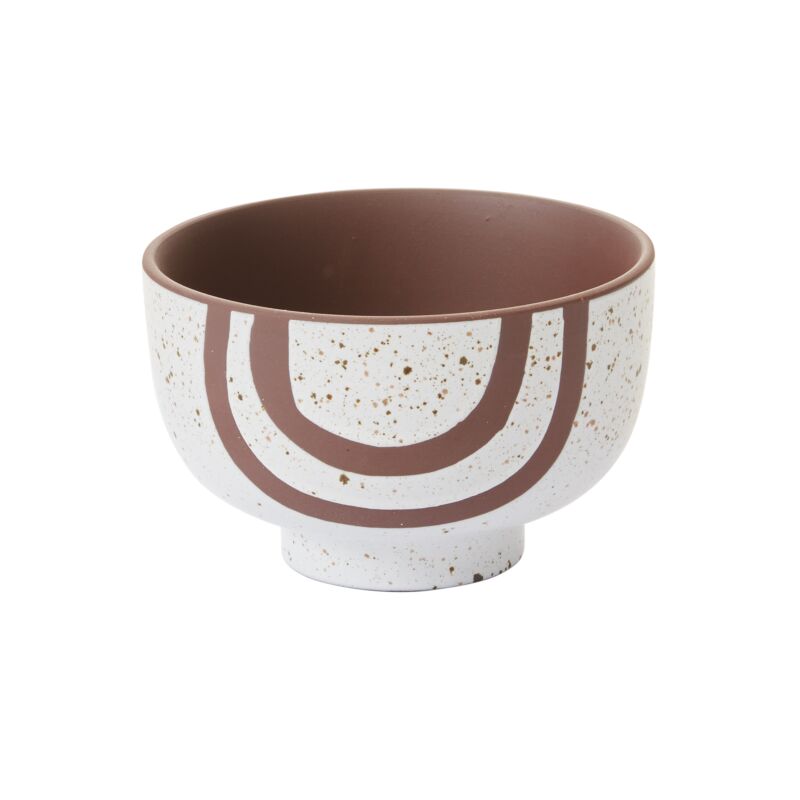 Pacaya Wave Bowl