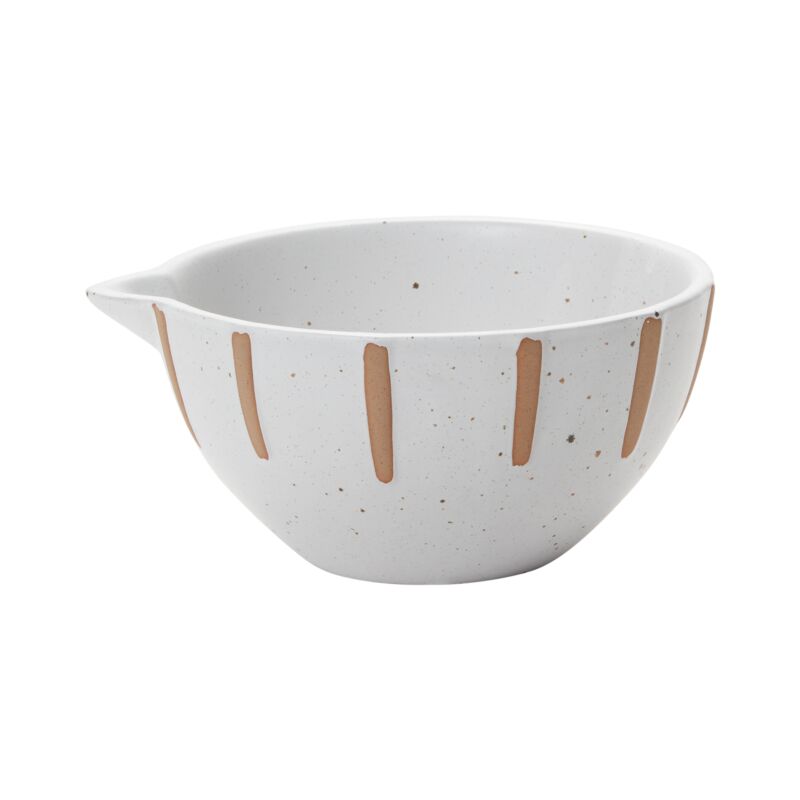 Knollberry Bowl