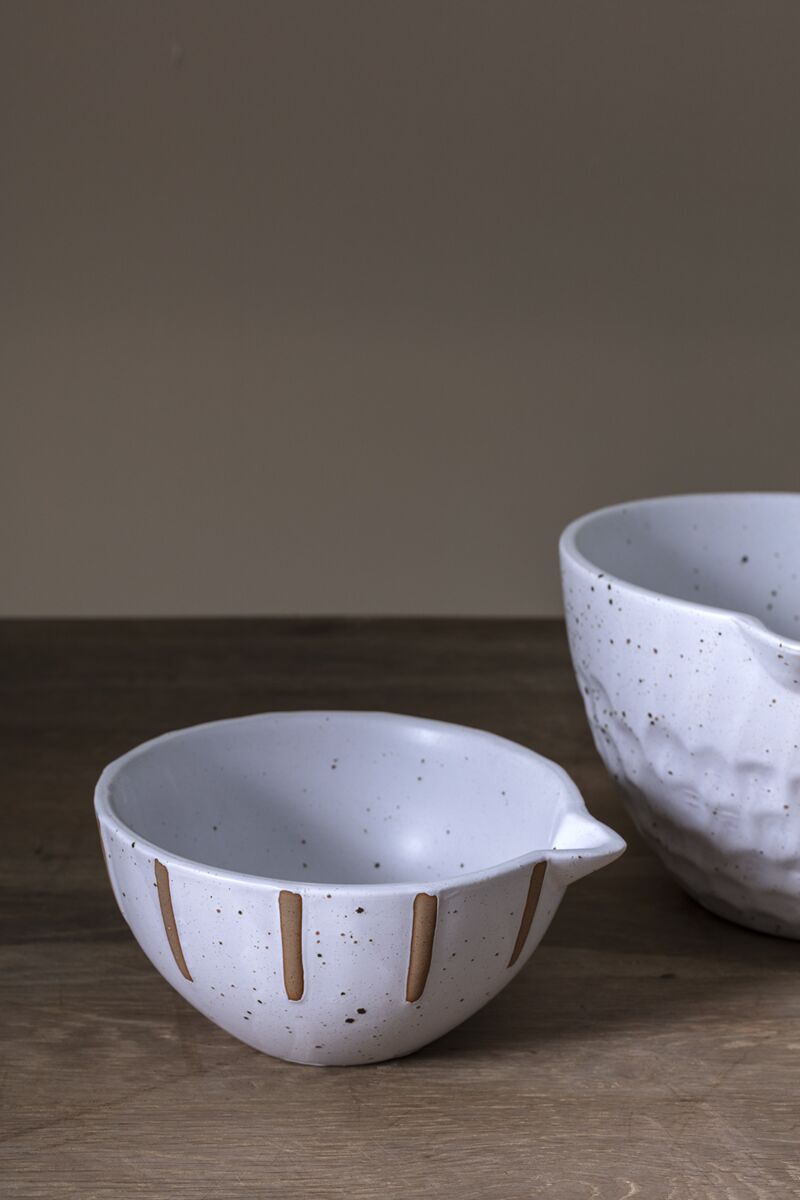 Knollberry Bowl