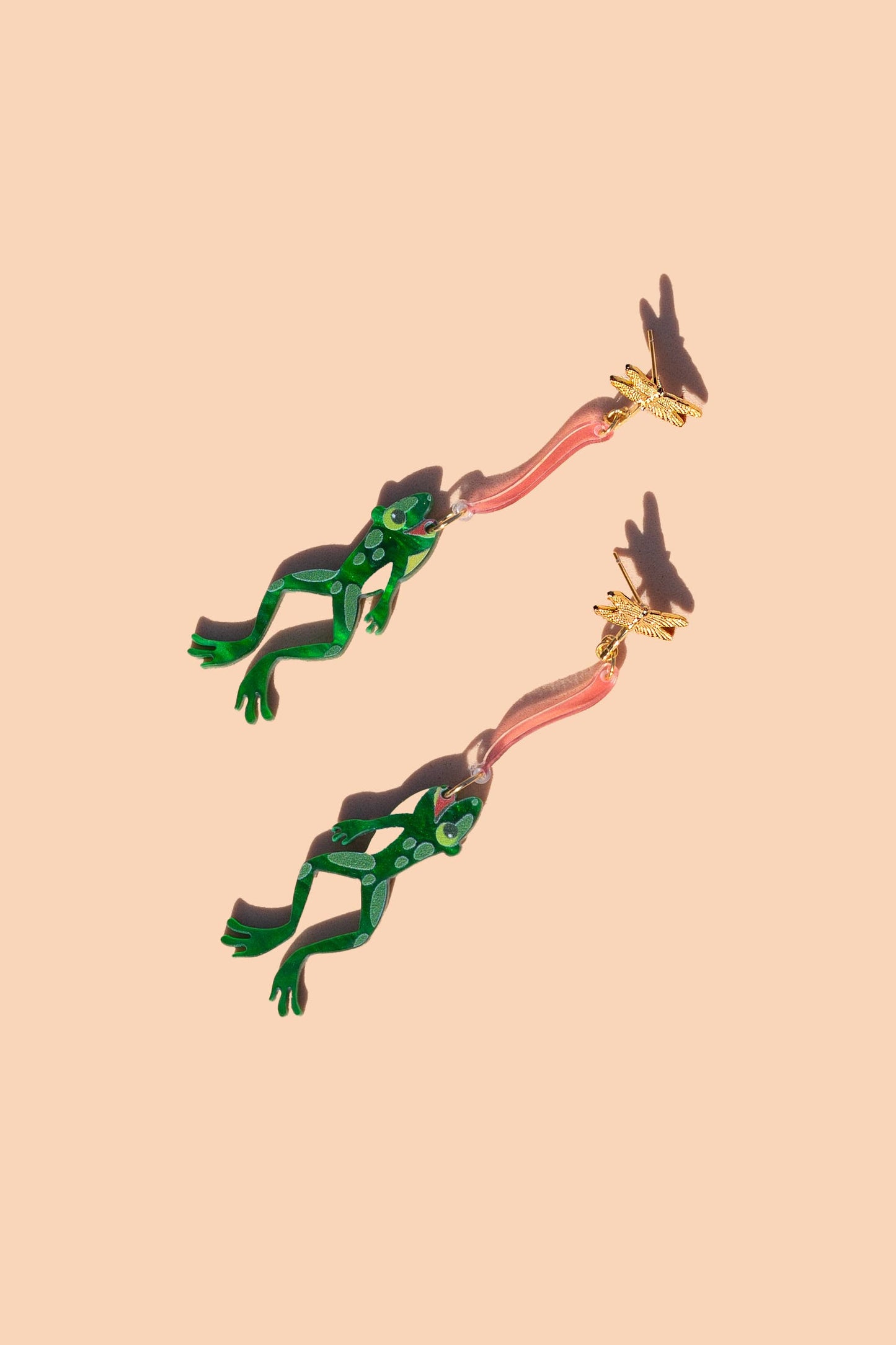Fun Earrings