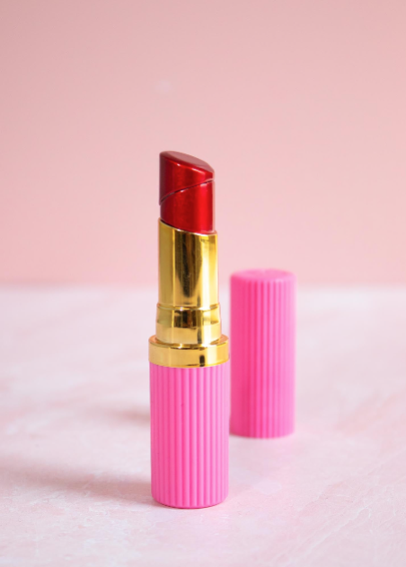 Lipstick Lighter Pink