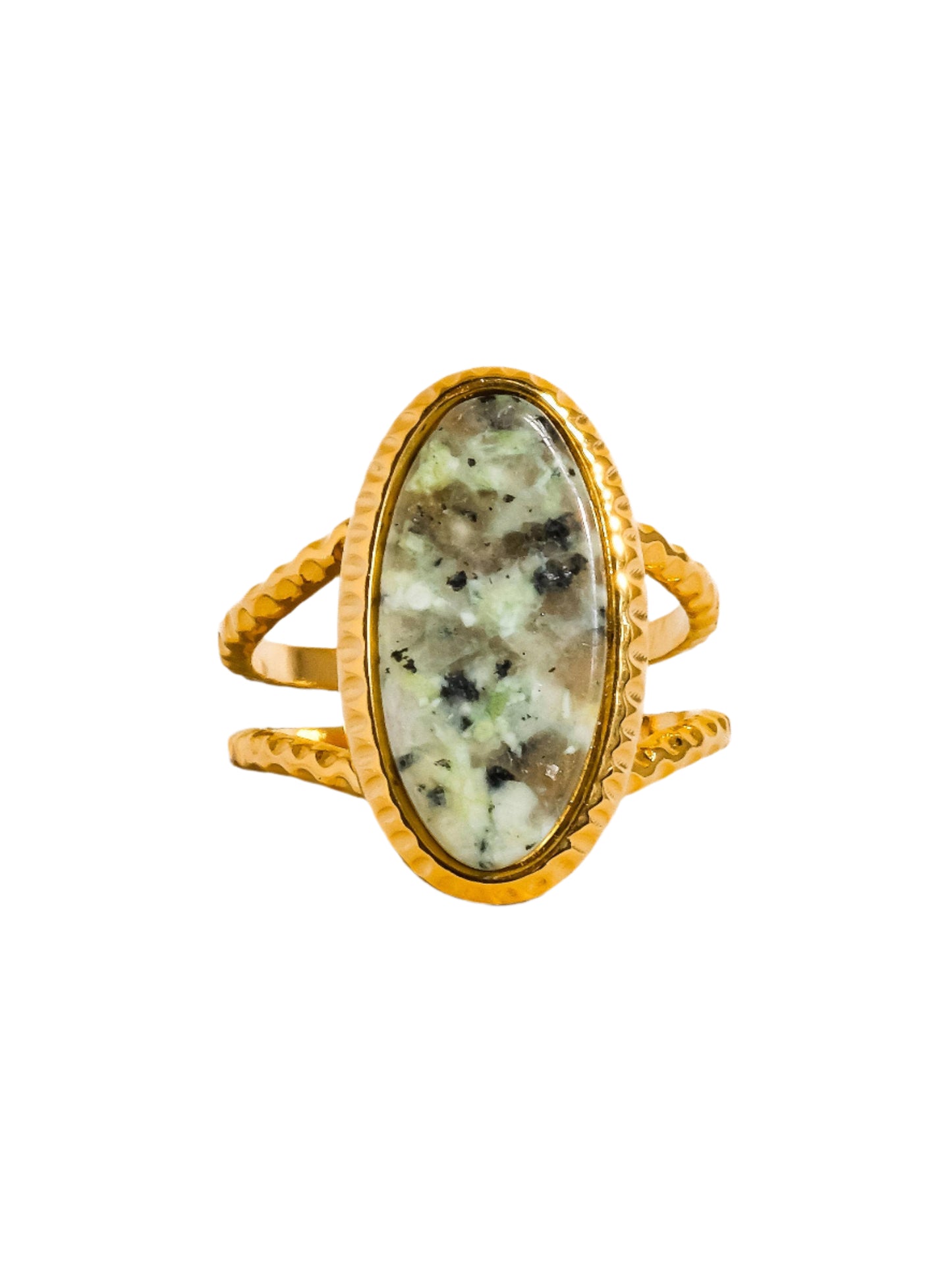 Rings for Women