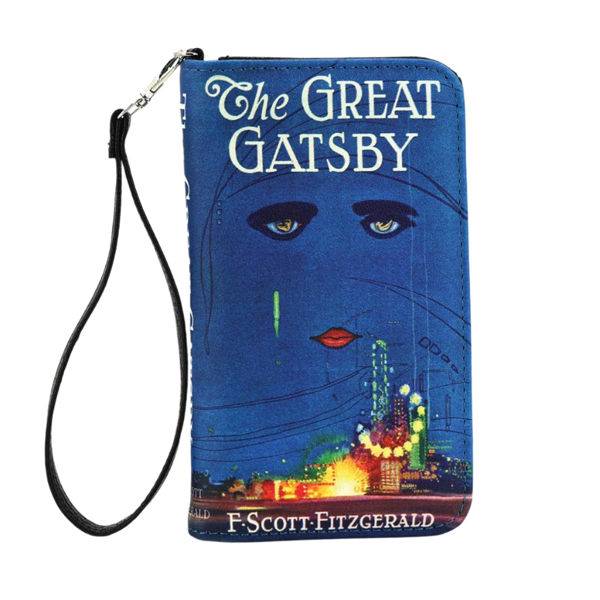 Great Gatsby
