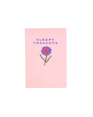 Dream journal for women
