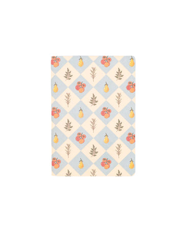 Stationary for journaling