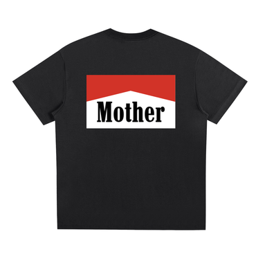 Mother T-shirt