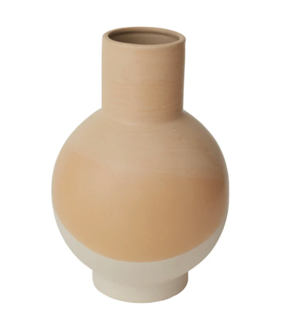 Waverly Vase