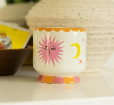 Paddywax Candle Knoxville