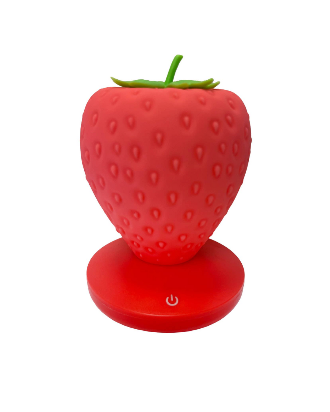 Strawberry Mood Light