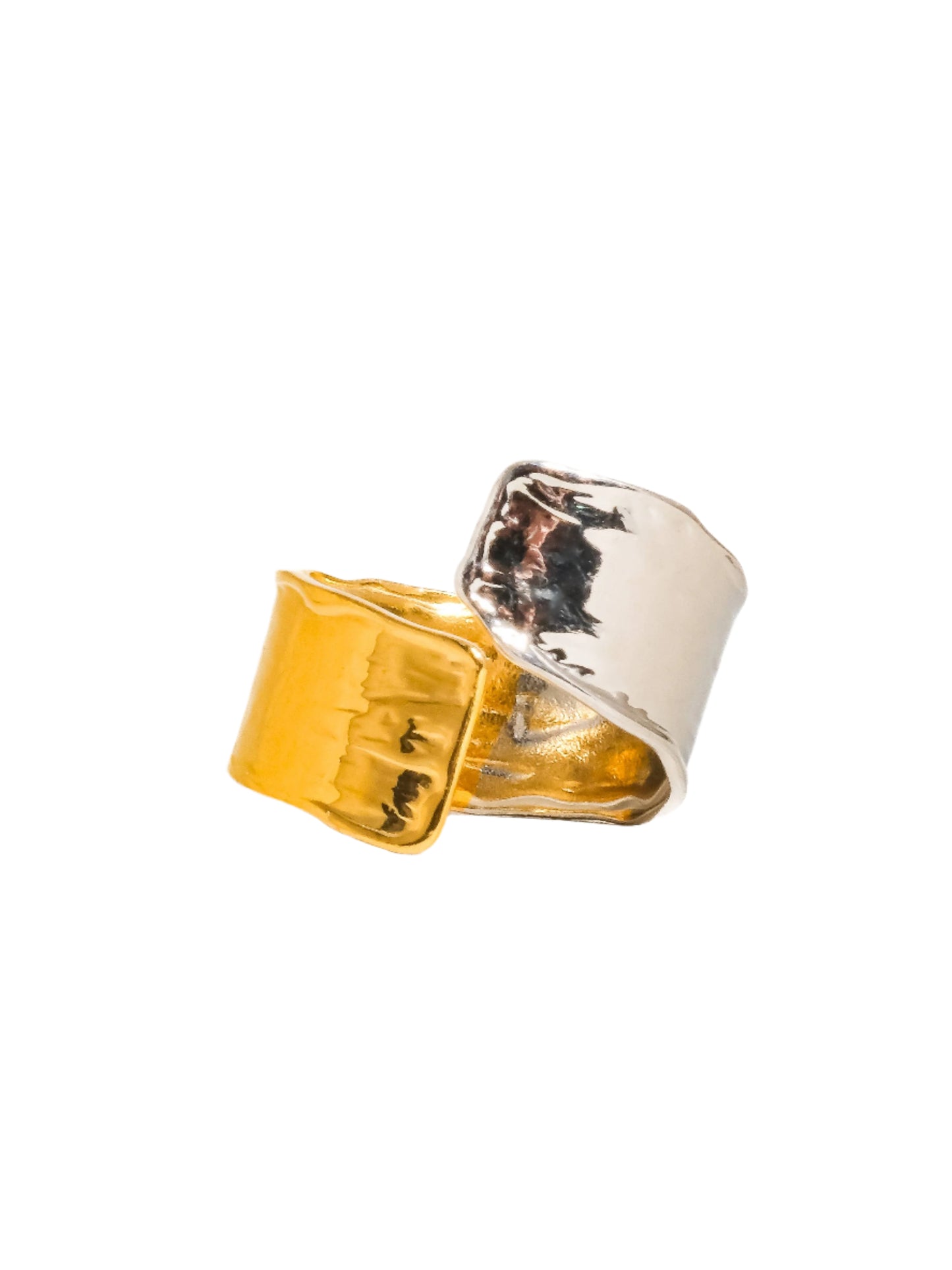 Rings for gifts