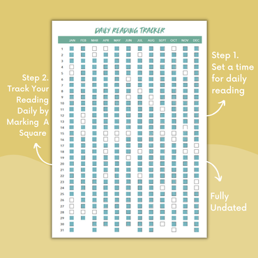 Book Club Reading Journal