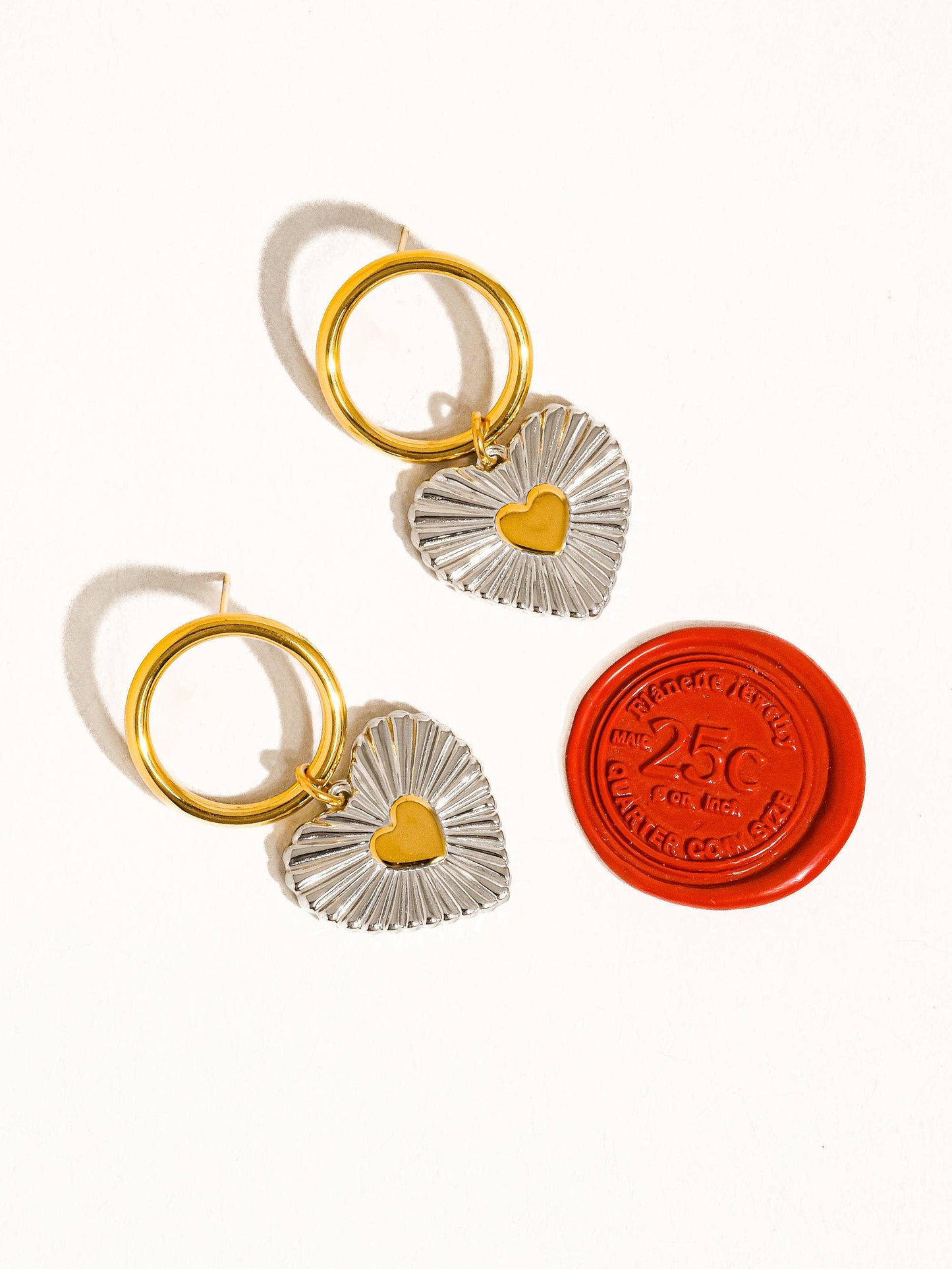 Earrings for sale Knoxville