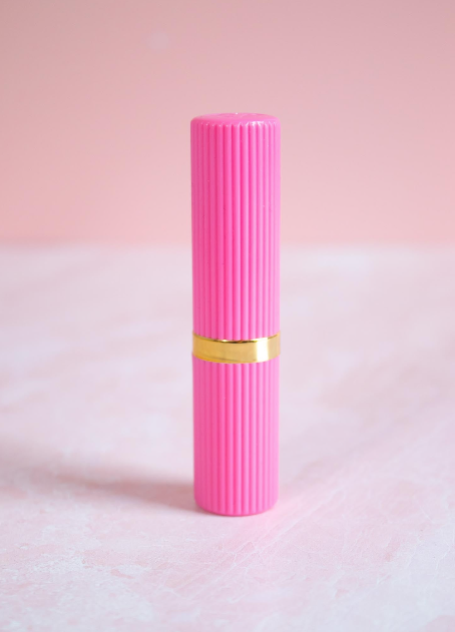 Lipstick Lighter Pink