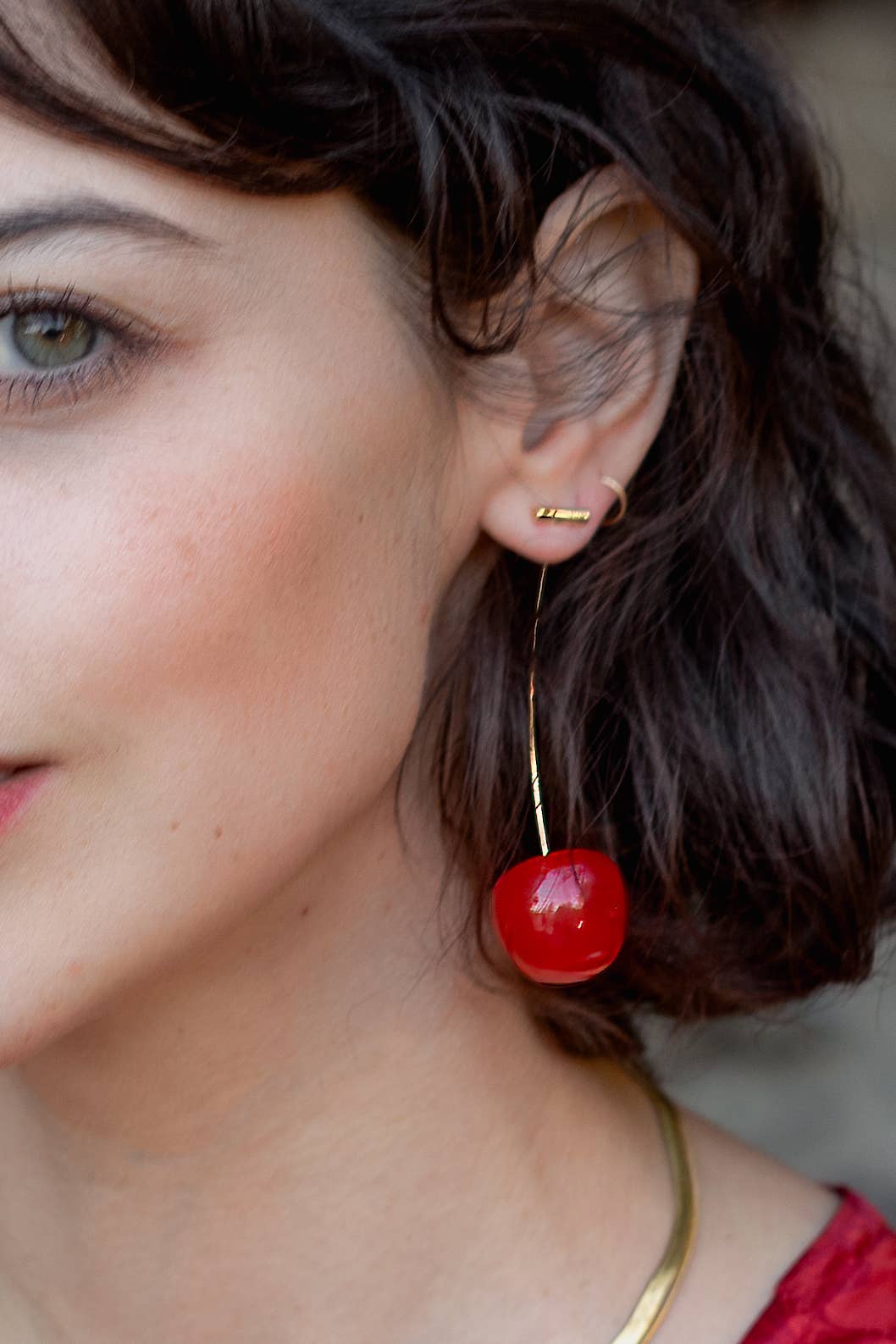 Fun Earrings For Women