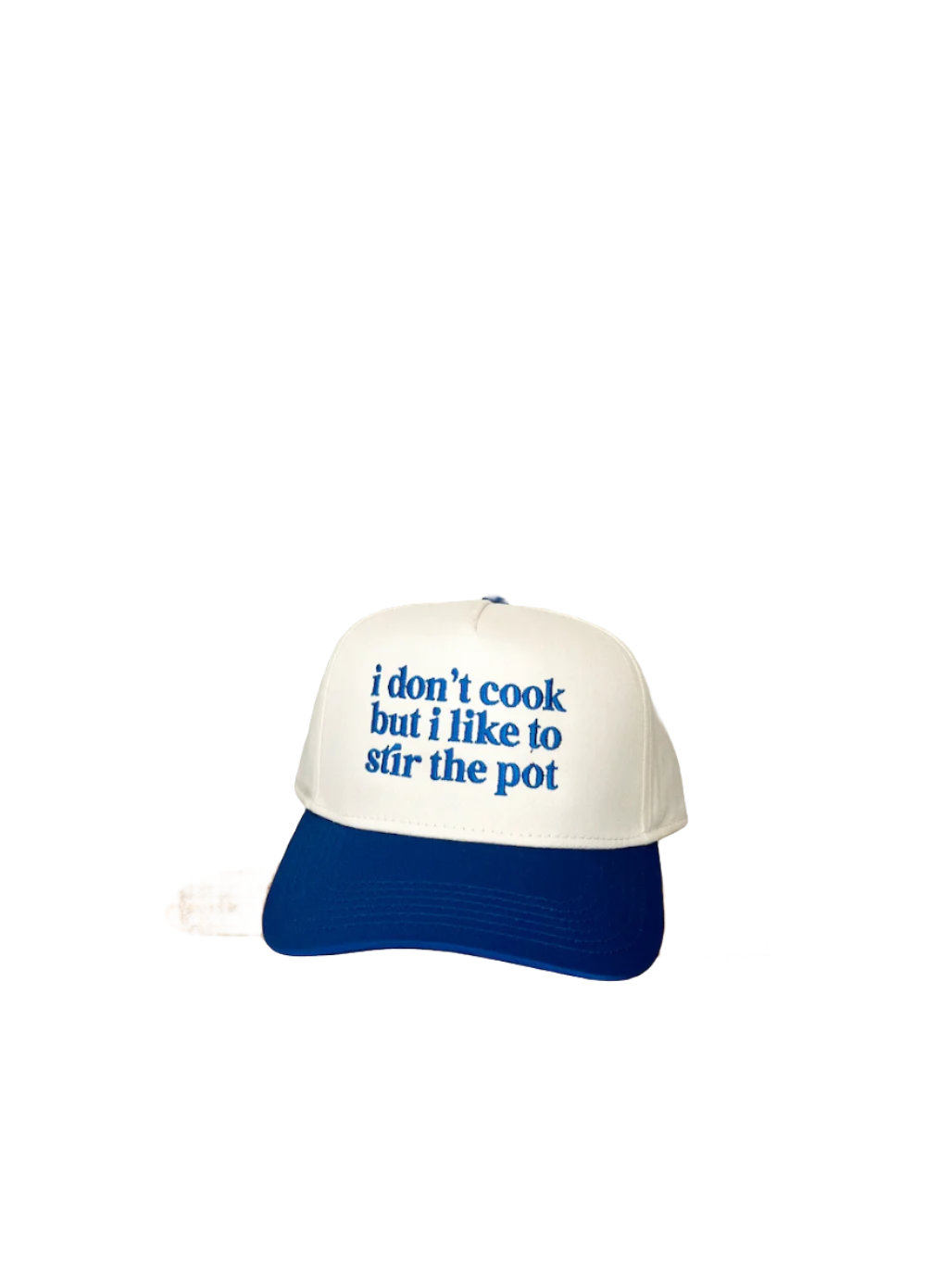 Funny Hat