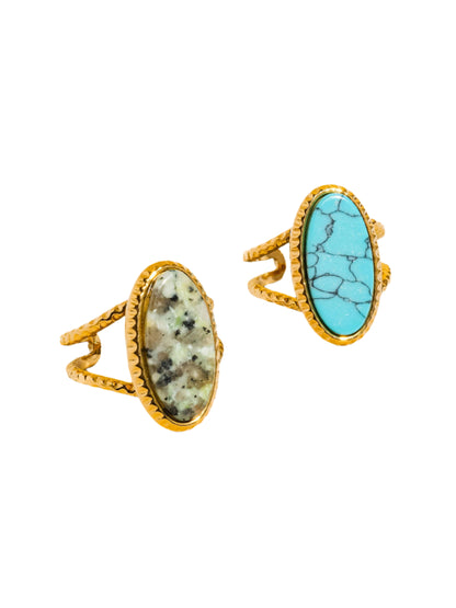 Rings for sale Knoxville