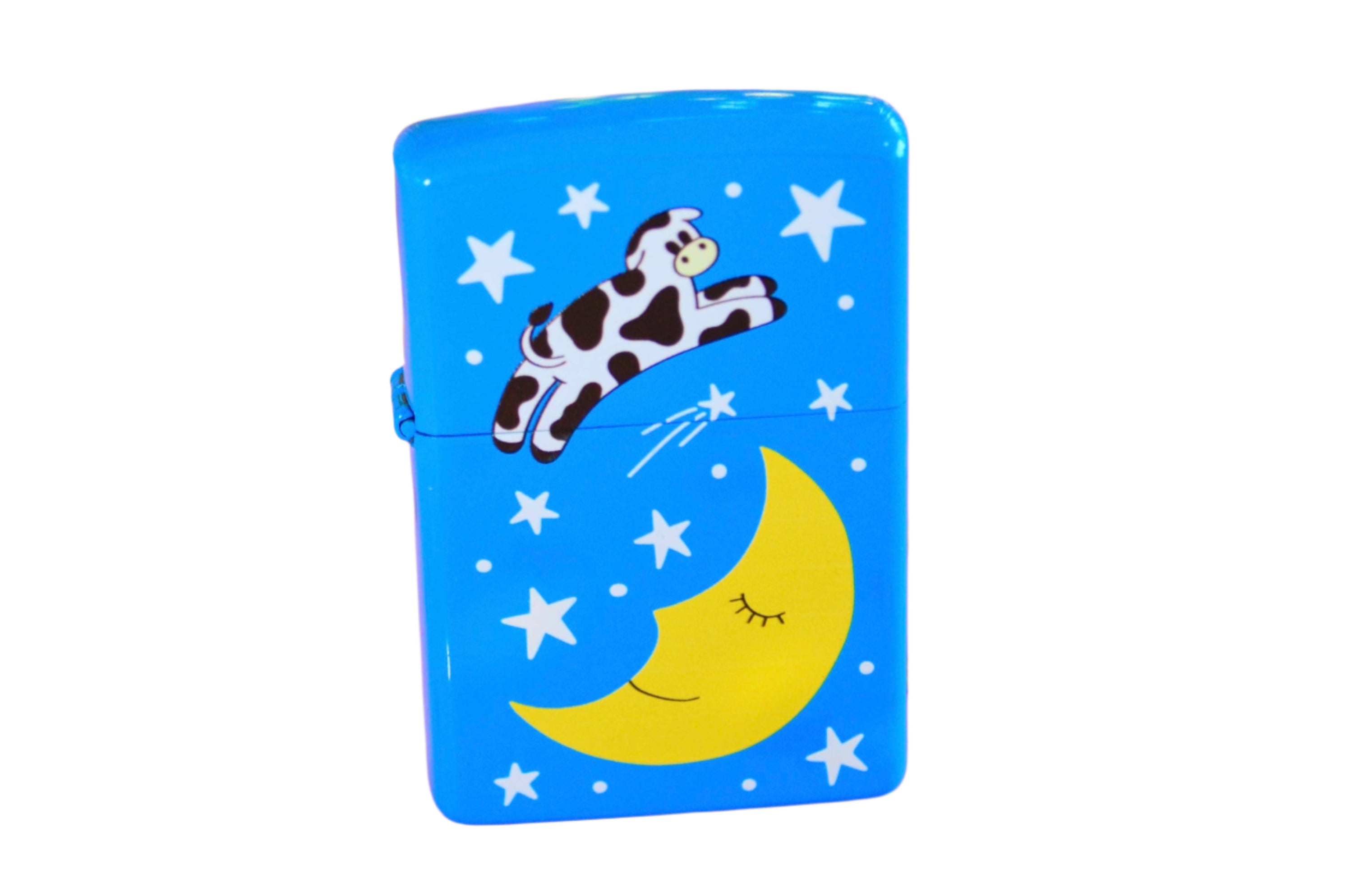 Over the moon Lighter 