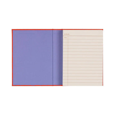 Reasons Why I Would Rather Be a Cat Notepad