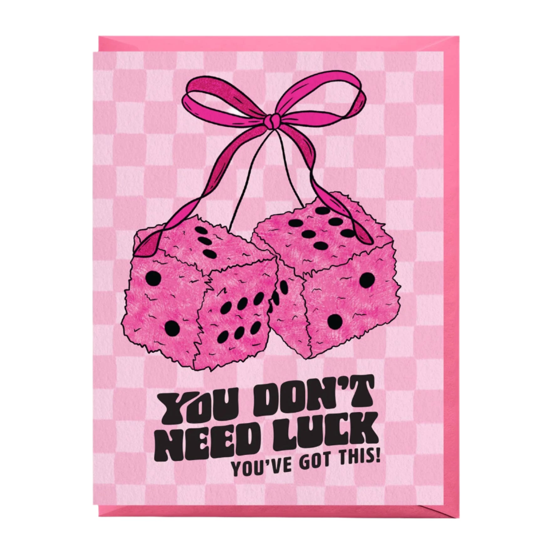 Greeting Card