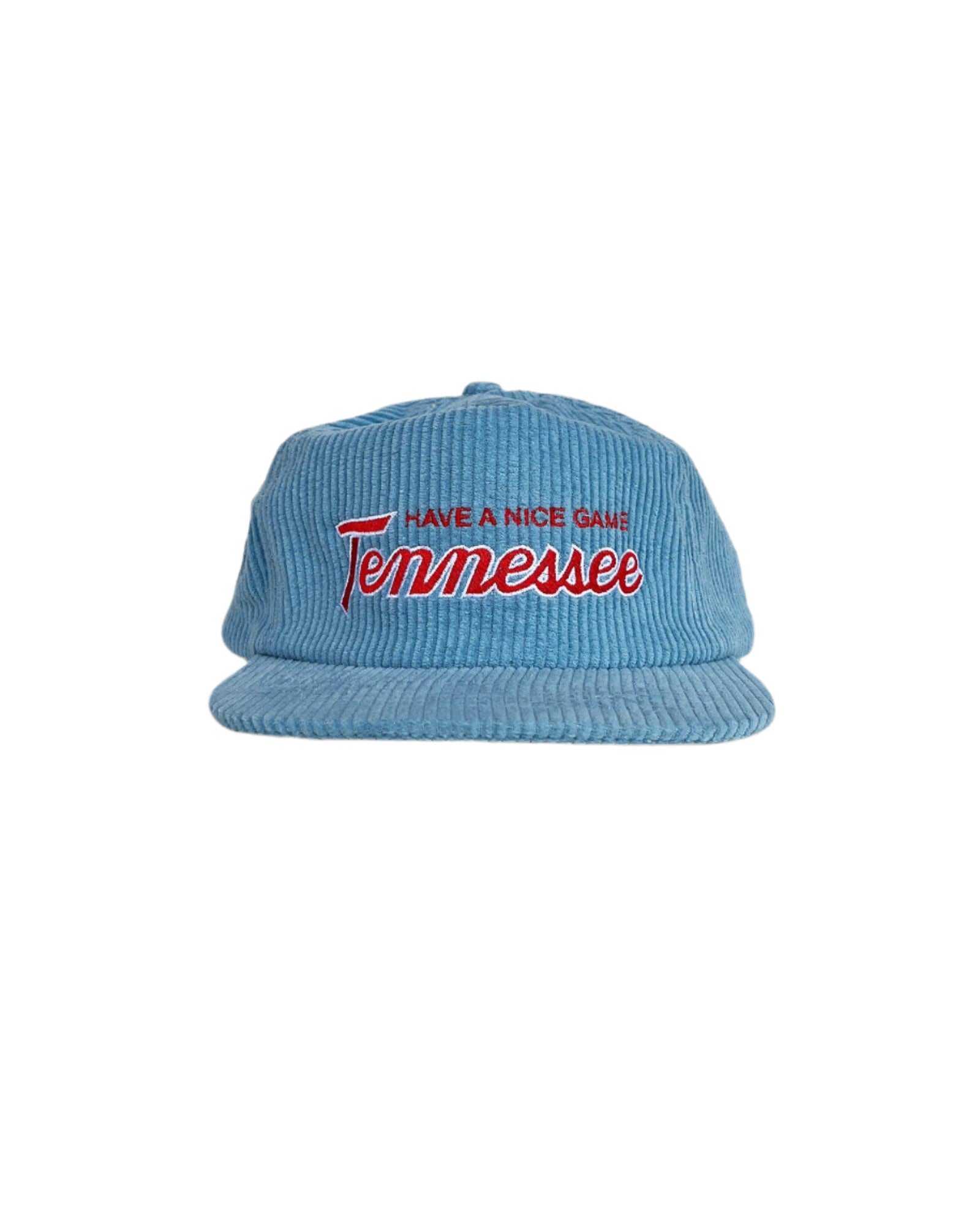 Tennessee Hat