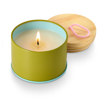 Candles for Gifts