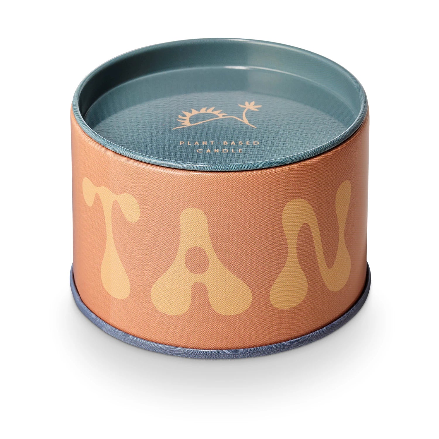 Candles for Summer 