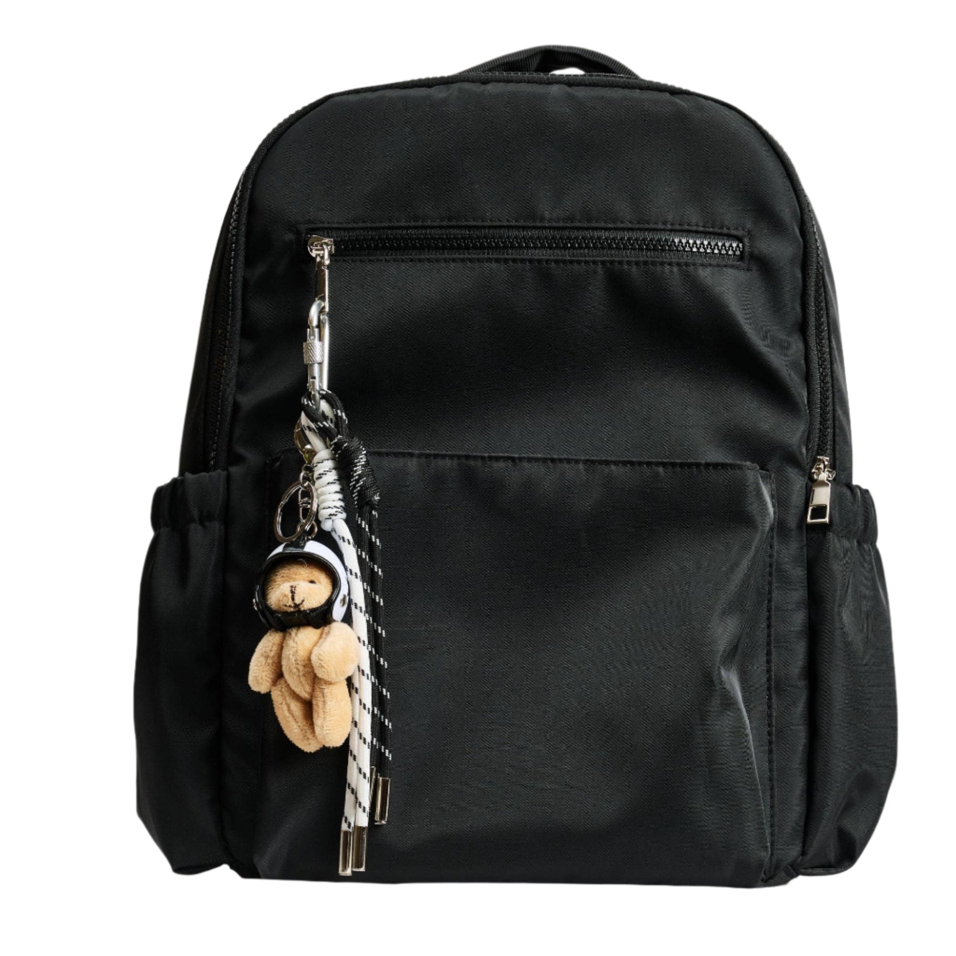 Bag Charm 