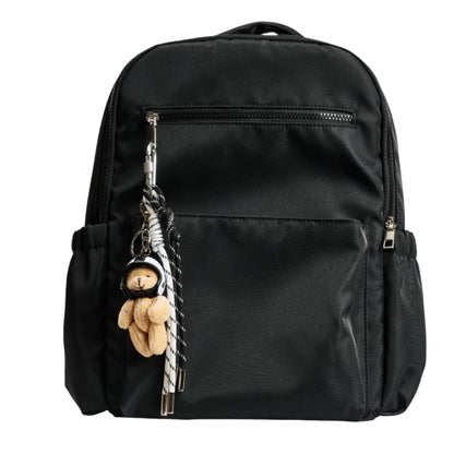 Bag Charm 