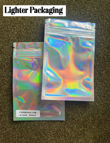 Addison Rae Album Cover Lighter