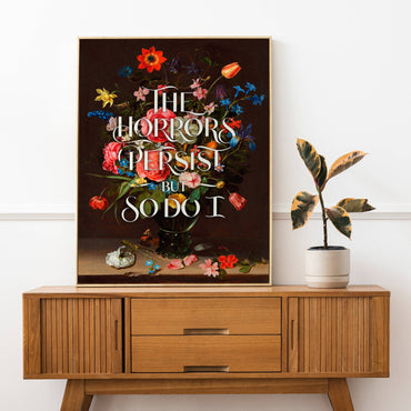 Prints for gifts