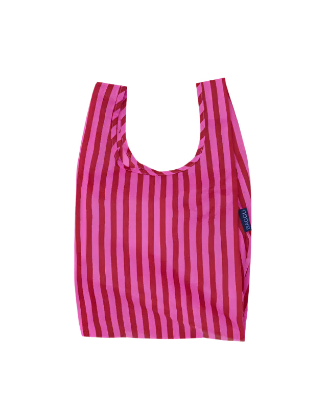 Baby Baggu Reusable Bag 