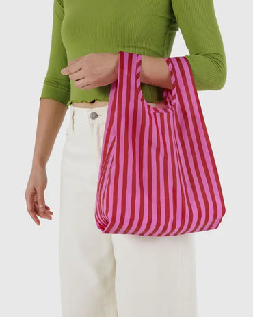 Baby Baggu Tote Reusable Bag