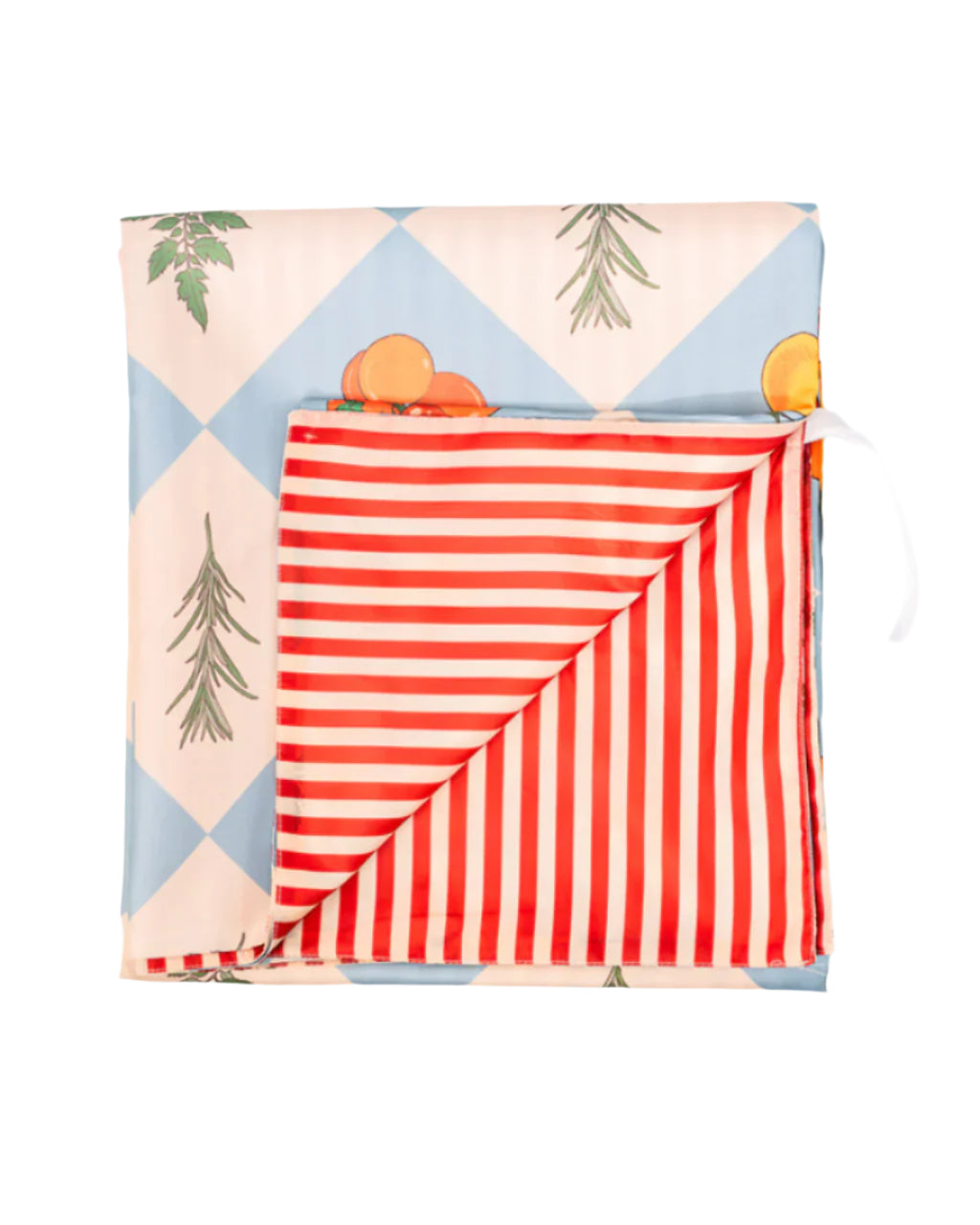 Picnic Blanket 