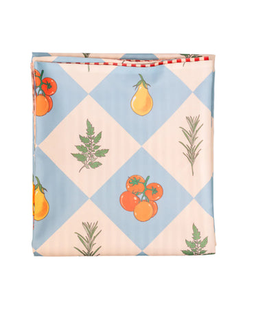Cute Picnic Blanket