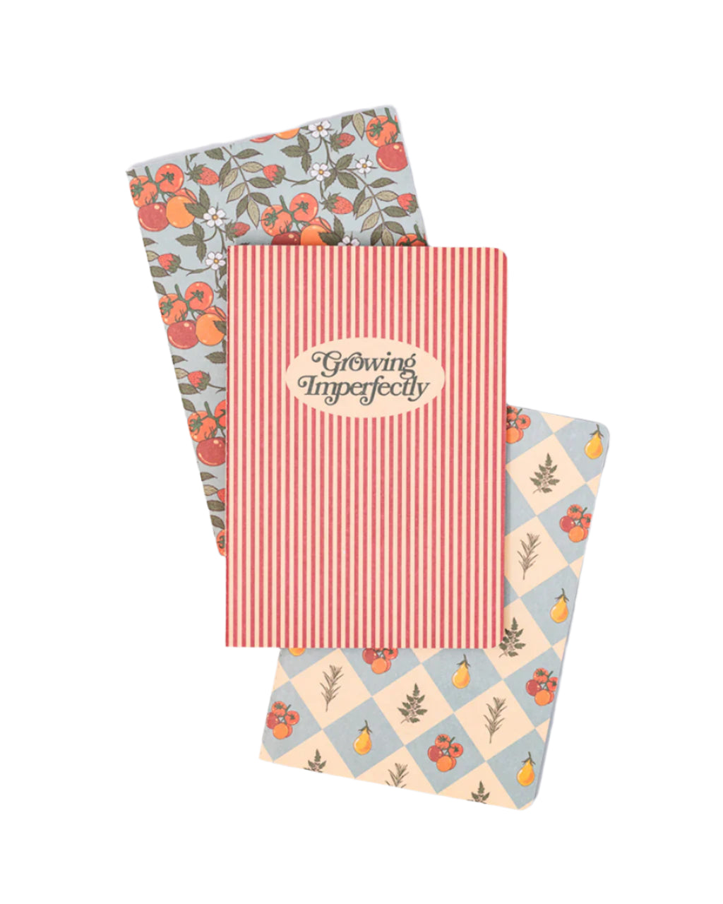 Notebook for Journaling 