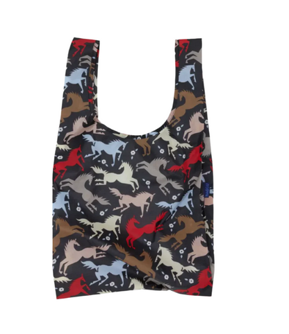Baggu reusable bag 