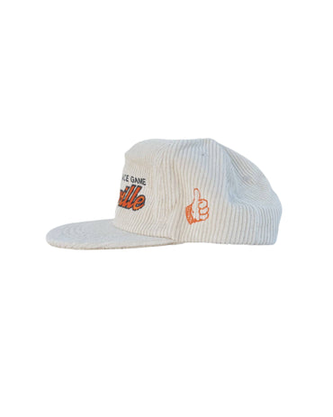 Knoxville Swag