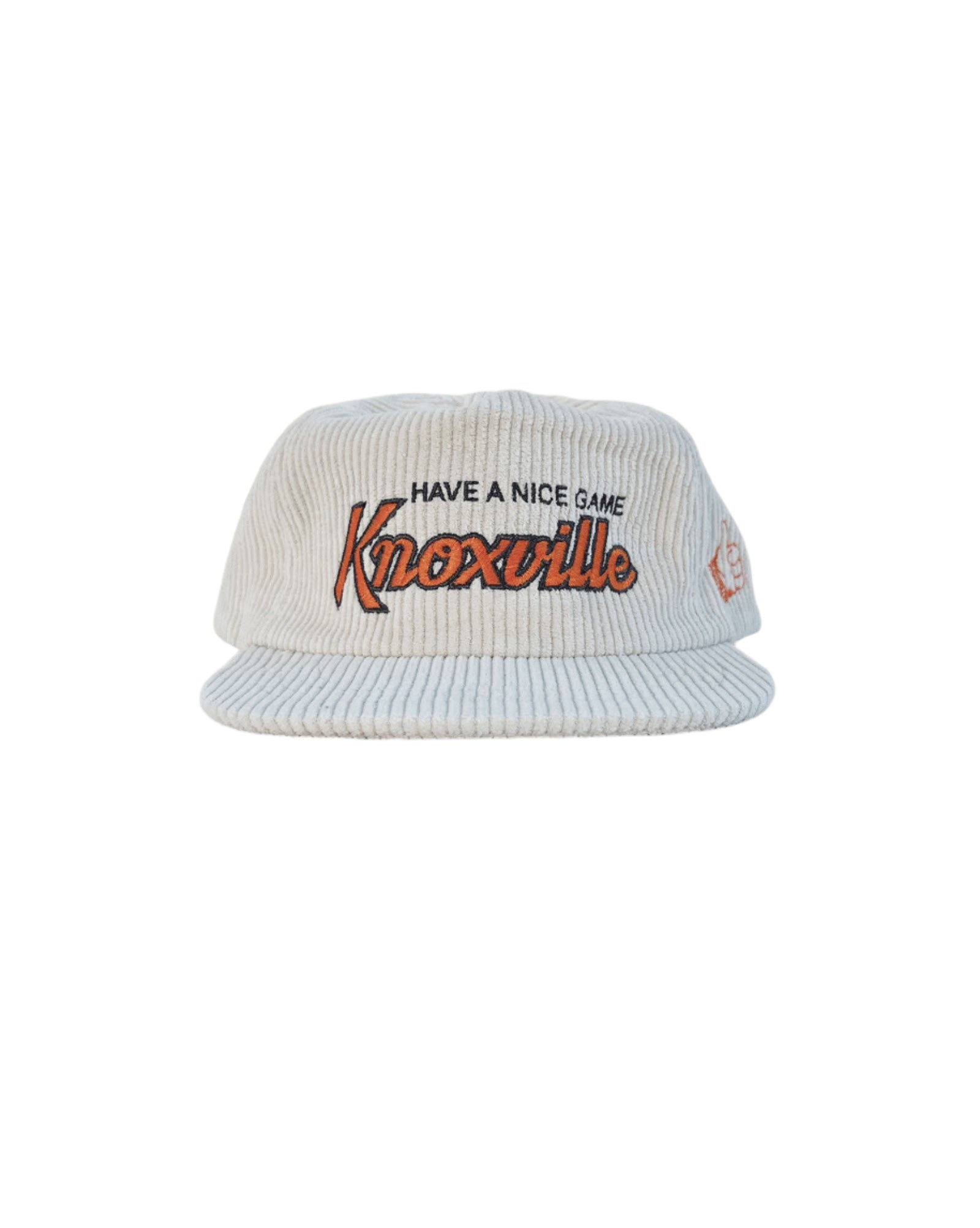 UT hat