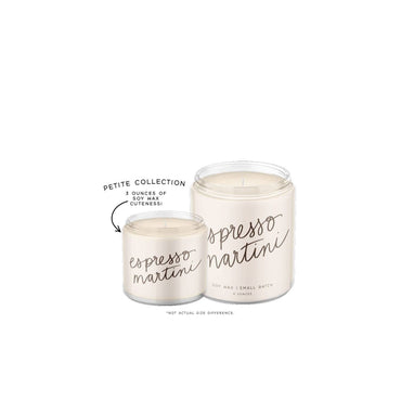 Candle For Gift