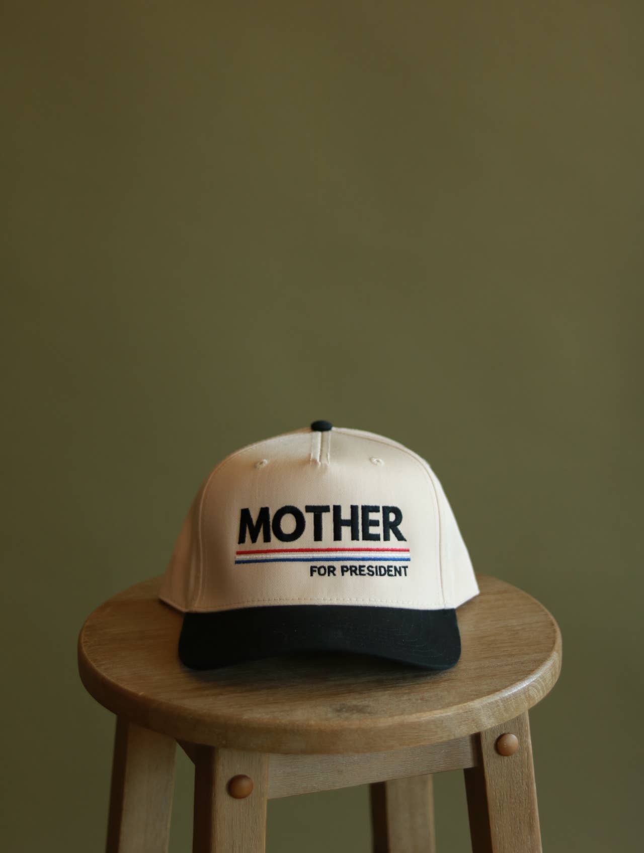 Trucker hat for Sale 
