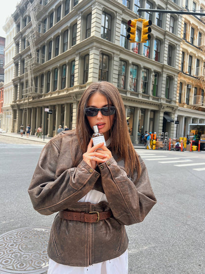 Twist Koko Bay No.2 Inspired by C. Coco M. Perfume