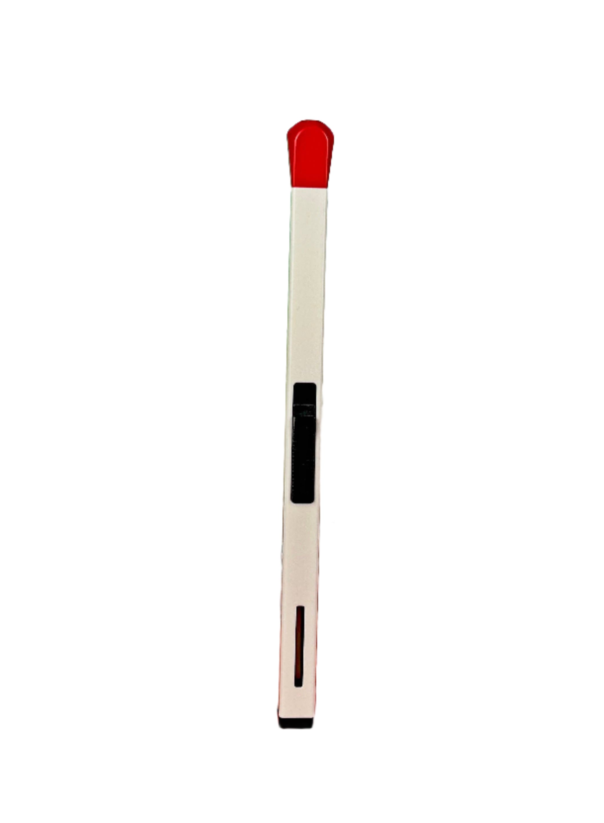 Giant Match Gas Light